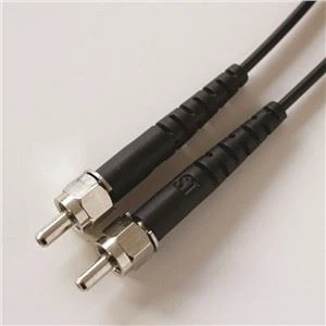 Konektor SMA 905