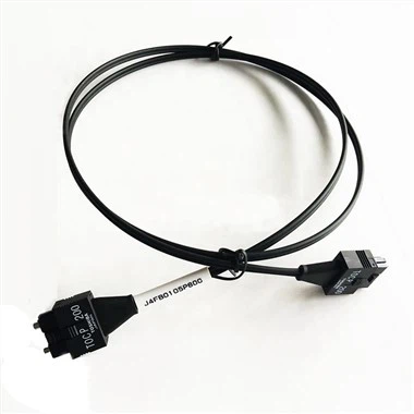 Kábel s optickými vláknami TOCP 200 Patch Cord