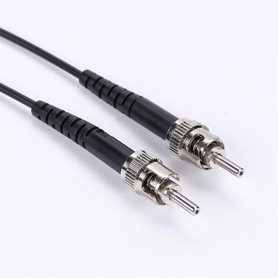 FC Fibre Patch Cord